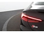 Audi S5 Sportback 3.0 TFSI Quattro*PANO*CARBON*ACC*B&O*RS-ZETELS*