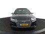 Audi S5 Sportback 3.0 TFSI Quattro*PANO*CARBON*ACC*B&O*RS-ZETELS*
