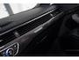 Audi S5 Sportback 3.0 TFSI Quattro*PANO*CARBON*ACC*B&O*RS-ZETELS*