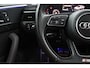 Audi S5 Sportback 3.0 TFSI Quattro*PANO*CARBON*ACC*B&O*RS-ZETELS*