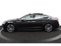 Audi S5 Sportback 3.0 TFSI Quattro*PANO*CARBON*ACC*B&O*RS-ZETELS*
