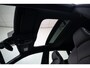 Audi S5 Sportback 3.0 TFSI Quattro*PANO*CARBON*ACC*B&O*RS-ZETELS*