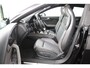 Audi S5 Sportback 3.0 TFSI Quattro*PANO*CARBON*ACC*B&O*RS-ZETELS*
