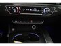Audi S5 Sportback 3.0 TFSI Quattro*PANO*CARBON*ACC*B&O*RS-ZETELS*