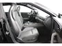 Audi S5 Sportback 3.0 TFSI Quattro*PANO*CARBON*ACC*B&O*RS-ZETELS*