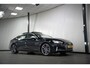 Audi S5 Sportback 3.0 TFSI Quattro*PANO*CARBON*ACC*B&O*RS-ZETELS*