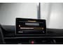 Audi S5 Sportback 3.0 TFSI Quattro*PANO*CARBON*ACC*B&O*RS-ZETELS*