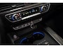 Audi S5 Sportback 3.0 TFSI Quattro*PANO*CARBON*ACC*B&O*RS-ZETELS*