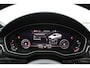 Audi S5 Sportback 3.0 TFSI Quattro*PANO*CARBON*ACC*B&O*RS-ZETELS*