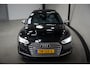 Audi S5 Sportback 3.0 TFSI Quattro*PANO*CARBON*ACC*B&O*RS-ZETELS*