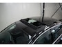 Audi S5 Sportback 3.0 TFSI Quattro*PANO*CARBON*ACC*B&O*RS-ZETELS*