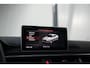Audi S5 Sportback 3.0 TFSI Quattro*PANO*CARBON*ACC*B&O*RS-ZETELS*