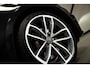 Audi S5 Sportback 3.0 TFSI Quattro*PANO*CARBON*ACC*B&O*RS-ZETELS*