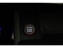 Audi S5 Sportback 3.0 TFSI Quattro*PANO*CARBON*ACC*B&O*RS-ZETELS*