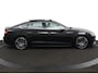 Audi S5 Sportback 3.0 TFSI Quattro*PANO*CARBON*ACC*B&O*RS-ZETELS*