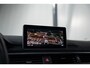 Audi S5 Sportback 3.0 TFSI Quattro*PANO*CARBON*ACC*B&O*RS-ZETELS*