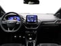 Ford Puma 1.0 EcoBoost Hybrid ST-Line X Camera | Premium Audio | Adaptive Cruise COntrol | Dodehoek Bewaking | Apple Carplay/Android Auto