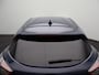 Ford Puma 1.0 EcoBoost Hybrid ST-Line X Camera | Premium Audio | Adaptive Cruise COntrol | Dodehoek Bewaking | Apple Carplay/Android Auto