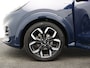 Ford Puma 1.0 EcoBoost Hybrid ST-Line X Camera | Premium Audio | Adaptive Cruise COntrol | Dodehoek Bewaking | Apple Carplay/Android Auto