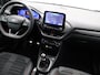 Ford Puma 1.0 EcoBoost Hybrid ST-Line X Camera | Premium Audio | Adaptive Cruise COntrol | Dodehoek Bewaking | Apple Carplay/Android Auto