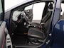 Ford Puma 1.0 EcoBoost Hybrid ST-Line X Camera | Premium Audio | Adaptive Cruise COntrol | Dodehoek Bewaking | Apple Carplay/Android Auto