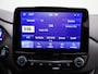 Ford Puma 1.0 EcoBoost Hybrid ST-Line X Camera | Premium Audio | Adaptive Cruise COntrol | Dodehoek Bewaking | Apple Carplay/Android Auto