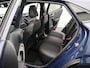 Ford Puma 1.0 EcoBoost Hybrid ST-Line X Camera | Premium Audio | Adaptive Cruise COntrol | Dodehoek Bewaking | Apple Carplay/Android Auto