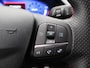 Ford Puma 1.0 EcoBoost Hybrid ST-Line X Camera | Premium Audio | Adaptive Cruise COntrol | Dodehoek Bewaking | Apple Carplay/Android Auto