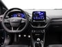 Ford Puma 1.0 EcoBoost Hybrid ST-Line X Camera | Premium Audio | Adaptive Cruise COntrol | Dodehoek Bewaking | Apple Carplay/Android Auto