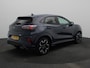 Ford Puma 1.0 EcoBoost Hybrid ST-Line X Camera | Premium Audio | Adaptive Cruise COntrol | Dodehoek Bewaking | Apple Carplay/Android Auto