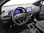 Ford Puma 1.0 EcoBoost Hybrid ST-Line X Camera | Premium Audio | Adaptive Cruise COntrol | Dodehoek Bewaking | Apple Carplay/Android Auto