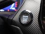Ford Puma 1.0 EcoBoost Hybrid ST-Line X Camera | Premium Audio | Adaptive Cruise COntrol | Dodehoek Bewaking | Apple Carplay/Android Auto