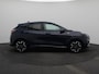 Ford Puma 1.0 EcoBoost Hybrid ST-Line X Camera | Premium Audio | Adaptive Cruise COntrol | Dodehoek Bewaking | Apple Carplay/Android Auto