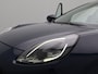 Ford Puma 1.0 EcoBoost Hybrid ST-Line X Camera | Premium Audio | Adaptive Cruise COntrol | Dodehoek Bewaking | Apple Carplay/Android Auto