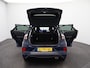 Ford Puma 1.0 EcoBoost Hybrid ST-Line X Camera | Premium Audio | Adaptive Cruise COntrol | Dodehoek Bewaking | Apple Carplay/Android Auto