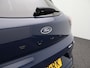 Ford Puma 1.0 EcoBoost Hybrid ST-Line X Camera | Premium Audio | Adaptive Cruise COntrol | Dodehoek Bewaking | Apple Carplay/Android Auto