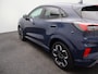 Ford Puma 1.0 EcoBoost Hybrid ST-Line X Camera | Premium Audio | Adaptive Cruise COntrol | Dodehoek Bewaking | Apple Carplay/Android Auto