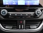 Ford Puma 1.0 EcoBoost Hybrid ST-Line X Camera | Premium Audio | Adaptive Cruise COntrol | Dodehoek Bewaking | Apple Carplay/Android Auto