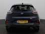 Ford Puma 1.0 EcoBoost Hybrid ST-Line X Camera | Premium Audio | Adaptive Cruise COntrol | Dodehoek Bewaking | Apple Carplay/Android Auto