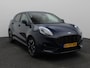 Ford Puma 1.0 EcoBoost Hybrid ST-Line X Camera | Premium Audio | Adaptive Cruise COntrol | Dodehoek Bewaking | Apple Carplay/Android Auto