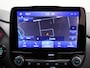 Ford Puma 1.0 EcoBoost Hybrid ST-Line X Camera | Premium Audio | Adaptive Cruise COntrol | Dodehoek Bewaking | Apple Carplay/Android Auto