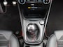 Ford Puma 1.0 EcoBoost Hybrid ST-Line X Camera | Premium Audio | Adaptive Cruise COntrol | Dodehoek Bewaking | Apple Carplay/Android Auto