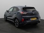 Ford Puma 1.0 EcoBoost Hybrid ST-Line X Camera | Premium Audio | Adaptive Cruise COntrol | Dodehoek Bewaking | Apple Carplay/Android Auto