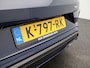 Ford Puma 1.0 EcoBoost Hybrid ST-Line X Camera | Premium Audio | Adaptive Cruise COntrol | Dodehoek Bewaking | Apple Carplay/Android Auto