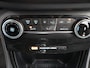 Ford Puma 1.0 EcoBoost Hybrid ST-Line X Camera | Premium Audio | Adaptive Cruise COntrol | Dodehoek Bewaking | Apple Carplay/Android Auto