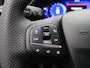Ford Puma 1.0 EcoBoost Hybrid ST-Line X Camera | Premium Audio | Adaptive Cruise COntrol | Dodehoek Bewaking | Apple Carplay/Android Auto