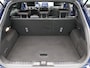 Ford Puma 1.0 EcoBoost Hybrid ST-Line X Camera | Premium Audio | Adaptive Cruise COntrol | Dodehoek Bewaking | Apple Carplay/Android Auto