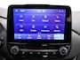 Ford Puma 1.0 EcoBoost Hybrid ST-Line X Camera | Premium Audio | Adaptive Cruise COntrol | Dodehoek Bewaking | Apple Carplay/Android Auto