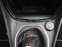 Ford Puma 1.0 EcoBoost Hybrid ST-Line X Camera | Premium Audio | Adaptive Cruise COntrol | Dodehoek Bewaking | Apple Carplay/Android Auto