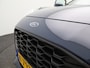 Ford Puma 1.0 EcoBoost Hybrid ST-Line X Camera | Premium Audio | Adaptive Cruise COntrol | Dodehoek Bewaking | Apple Carplay/Android Auto